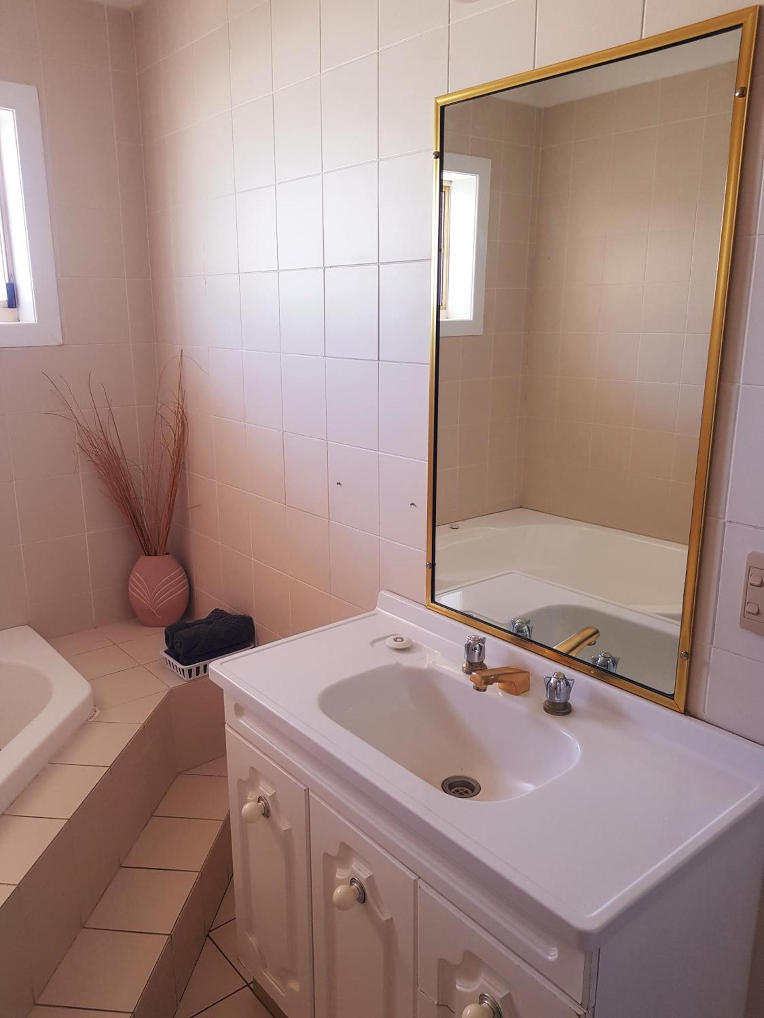 The Major Mitchell Motel Bourke Esterno foto