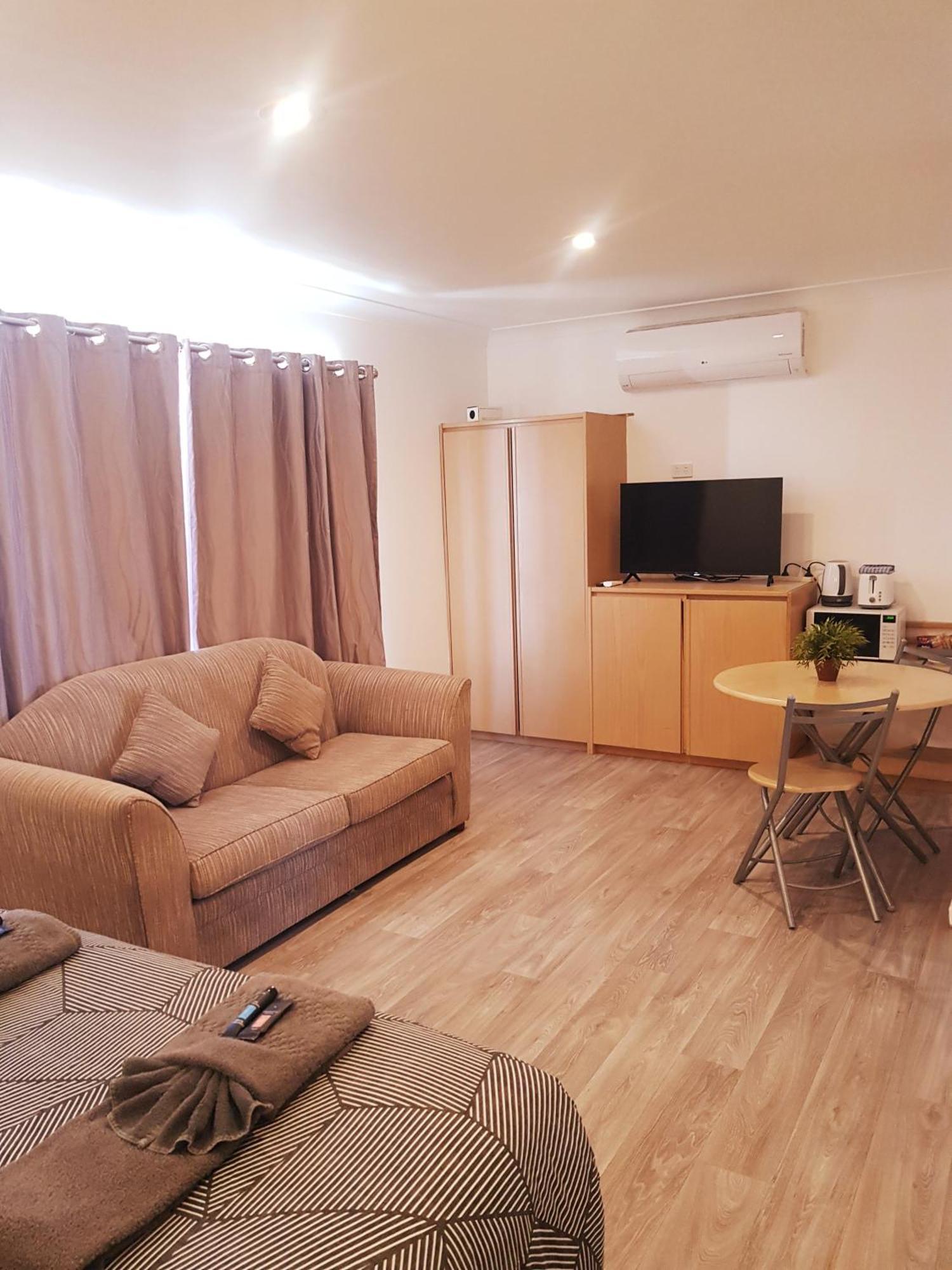 The Major Mitchell Motel Bourke Esterno foto